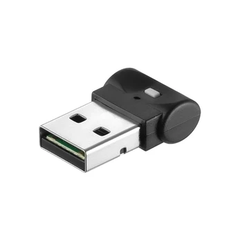 E9LB Автоматически настраивается на фоточувствительность через Mini USB для умной ночной лампы