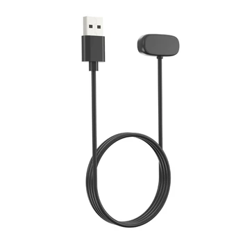 Адаптер-держатель кабеля быстрой зарядки USB для смарт-часов Amazfit-GTR Mini
