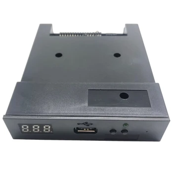 Для эмуляции гибких дисков GOTEK Floppy To USB 1.44M Floppy To USB Flash Drive GOTEK SFR1M44-U100K