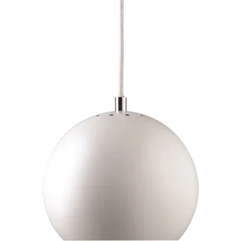 Сферическая комбинация люстр в скандинавском стиле для современной гостиной, столовой, основного светильника, роскошных ламп